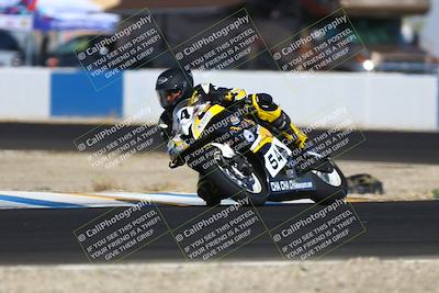 media/Sep-06-2025-CRA (Sat) [[cd32356307]]/Qualifying/Qualifying 1/